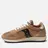 Saucony