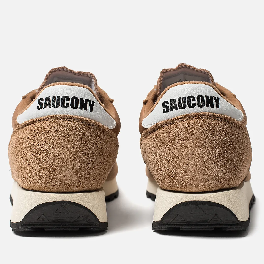 Saucony Женские кроссовки Jazz Original