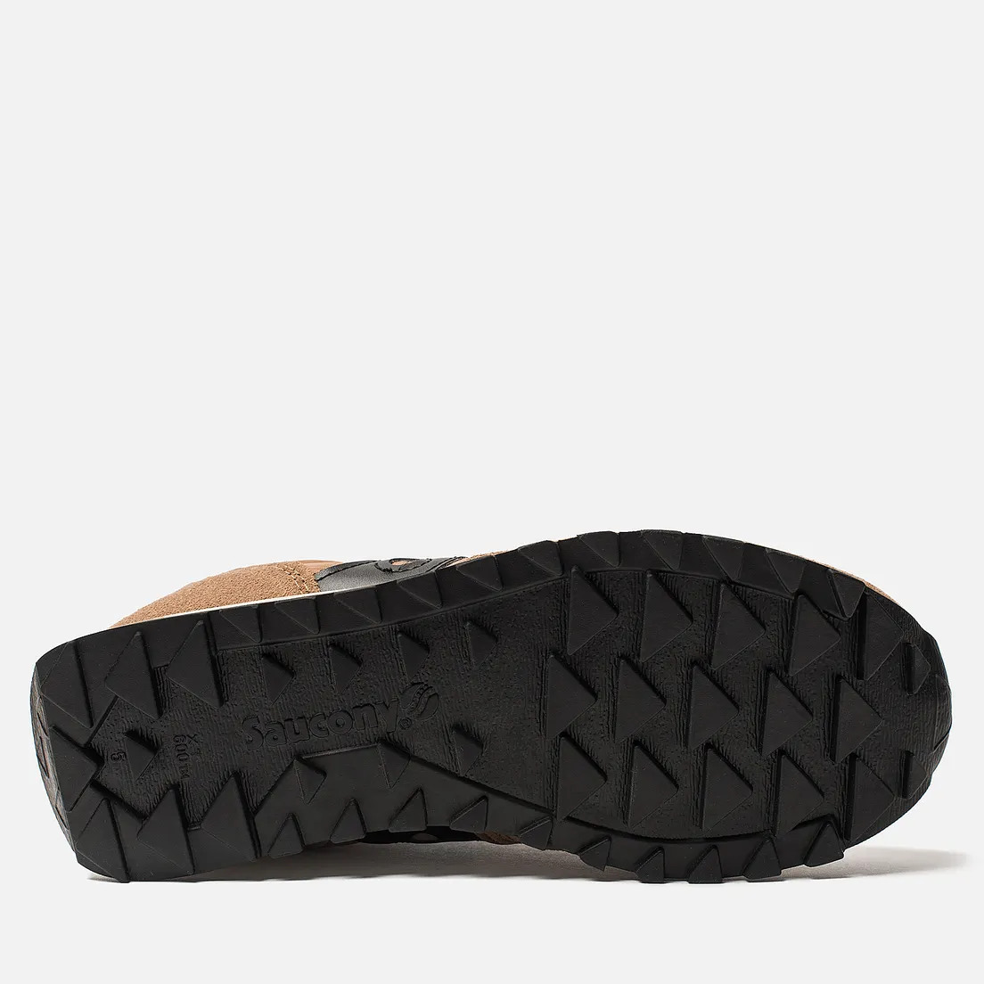Saucony Женские кроссовки Jazz Original