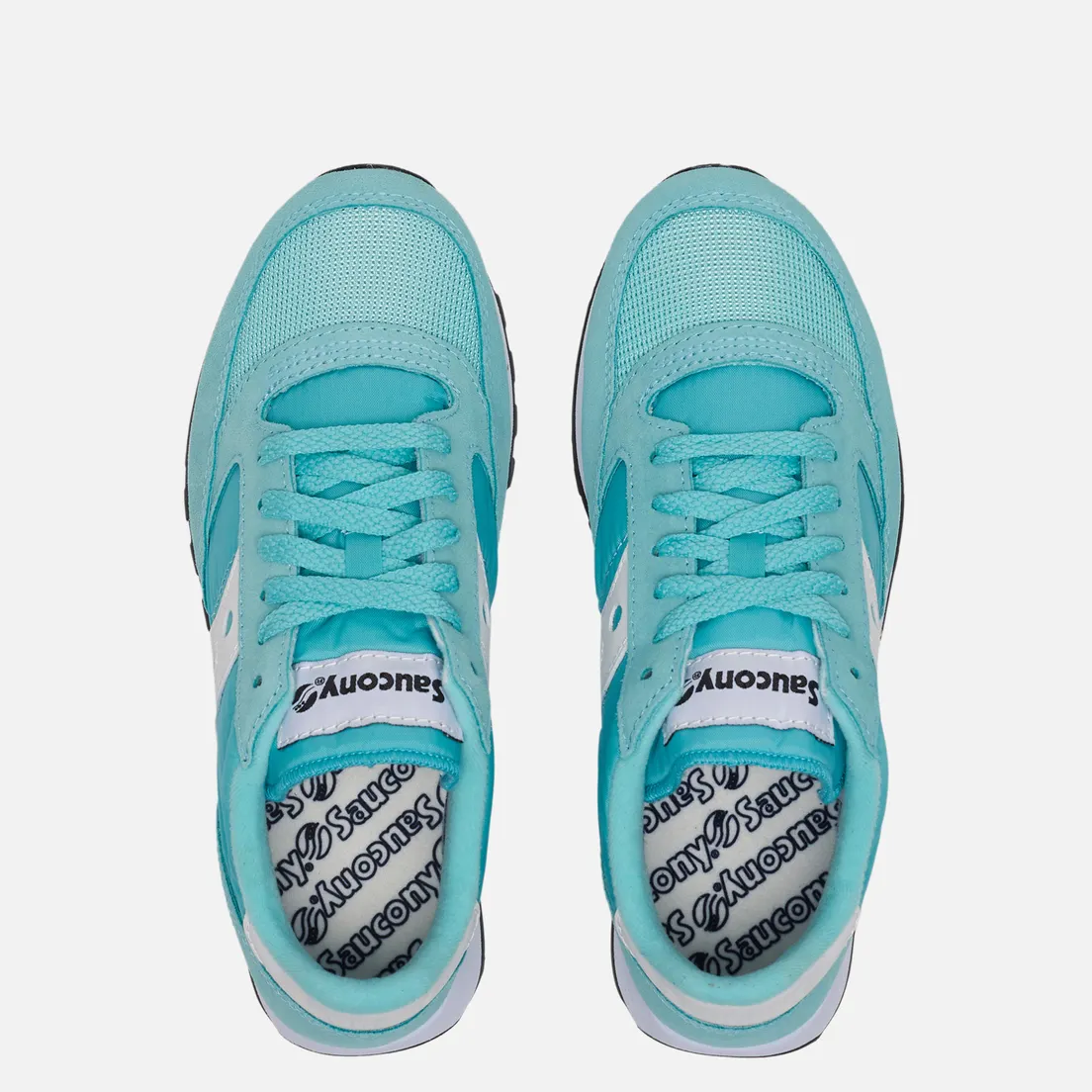 Saucony Женские кроссовки Jazz Original Vintage