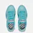 Saucony