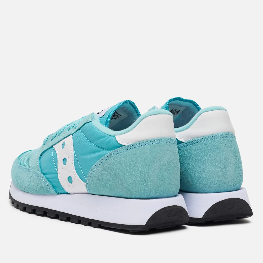 Saucony Женские кроссовки Jazz Original Vintage