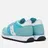 Saucony