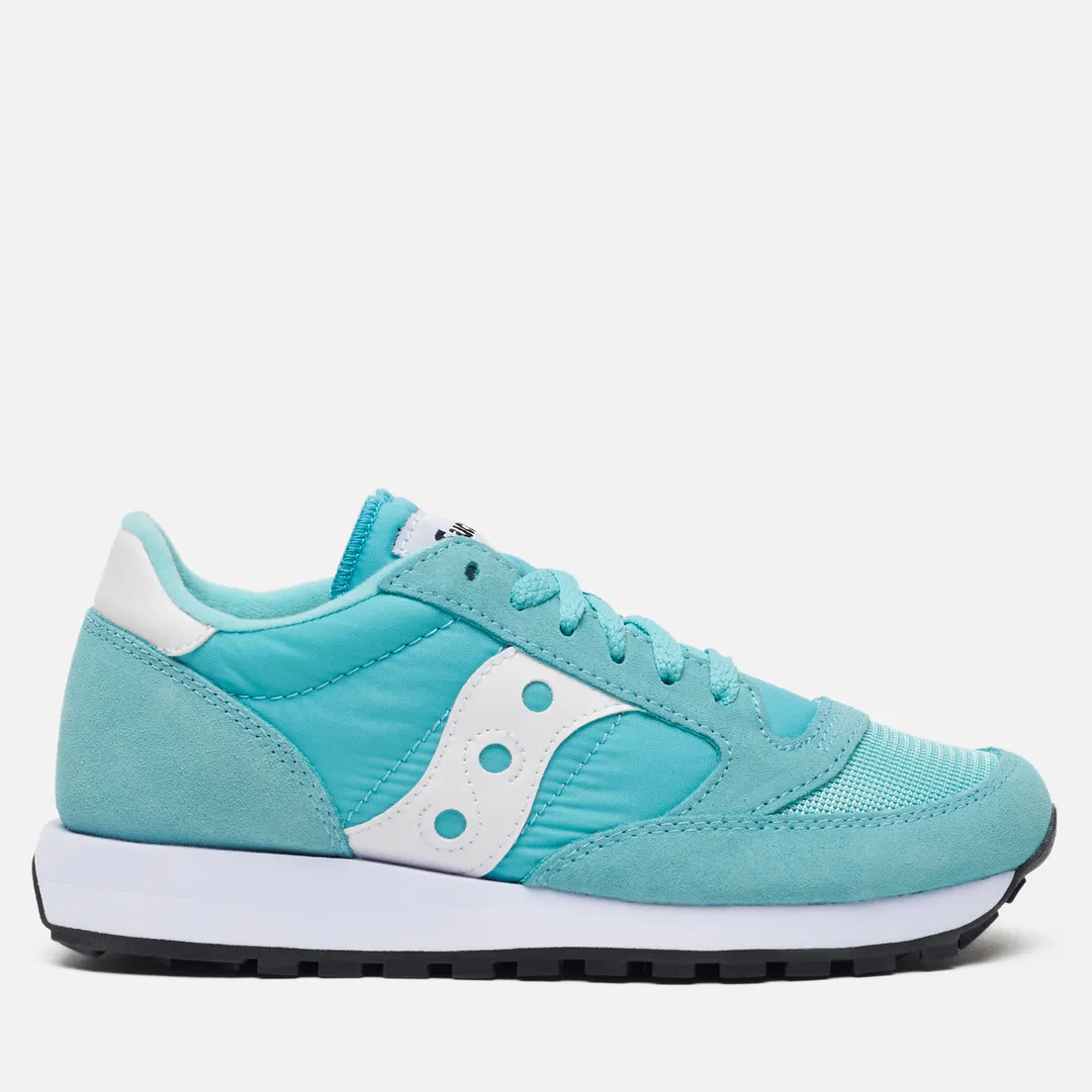 Saucony Женские кроссовки Jazz Original Vintage