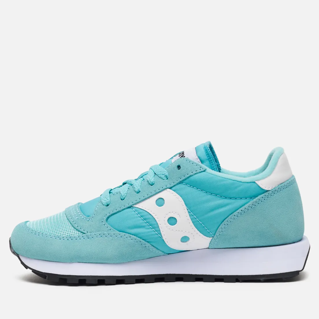 Saucony Женские кроссовки Jazz Original Vintage