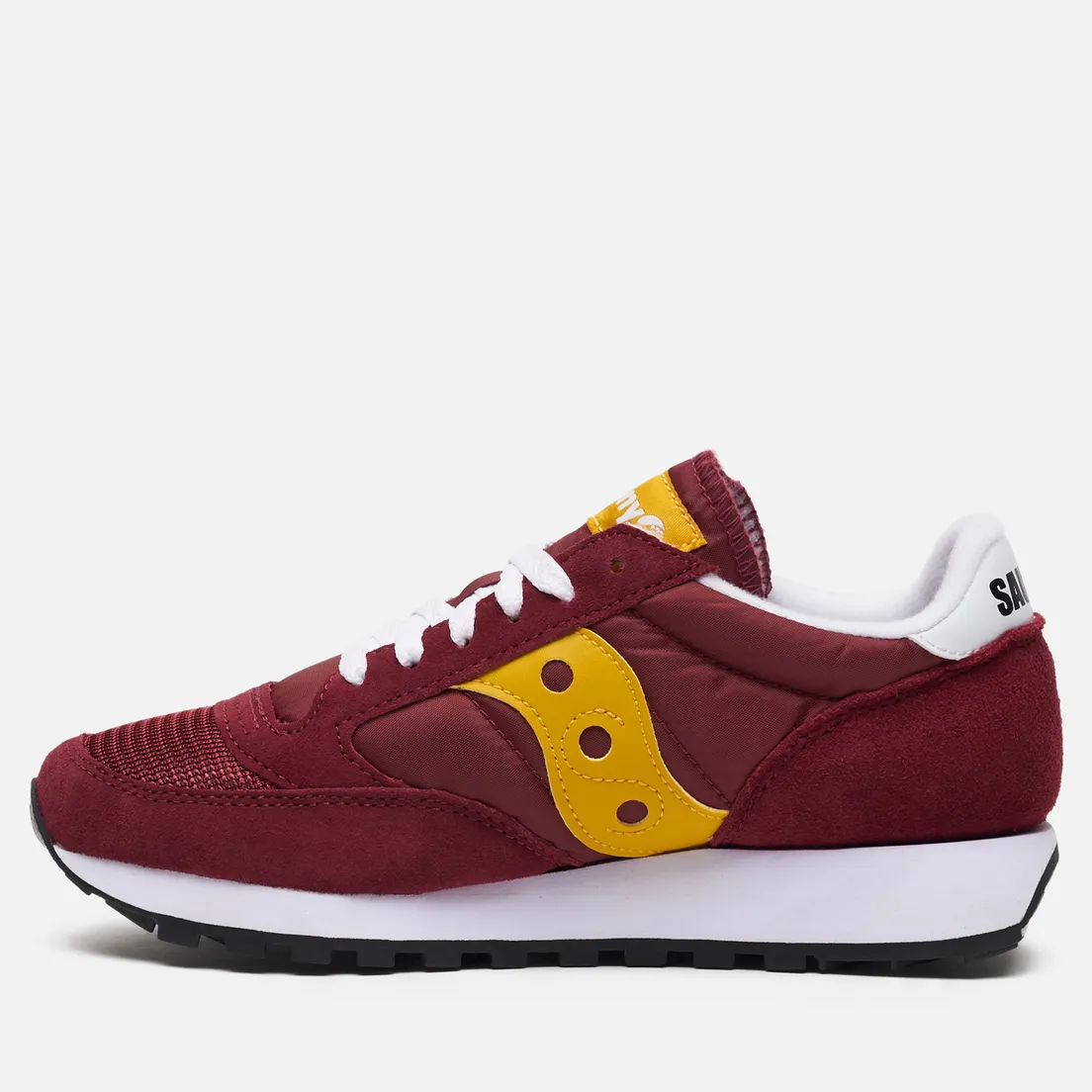 Saucony Женские кроссовки Jazz Original Vintage