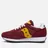 Saucony