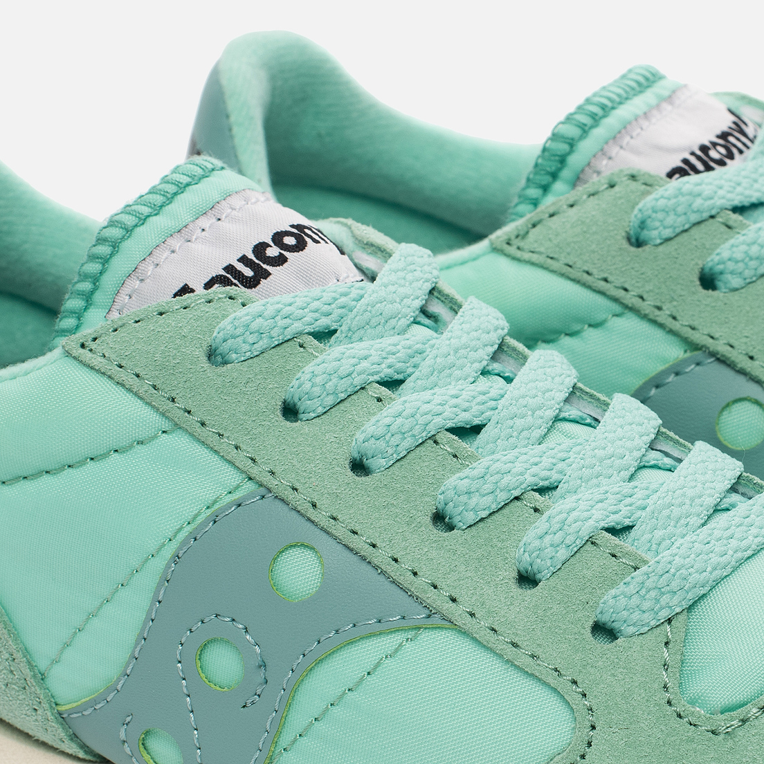 Saucony jazz original vintage femme new arrivals