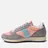 Saucony