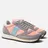 Saucony
