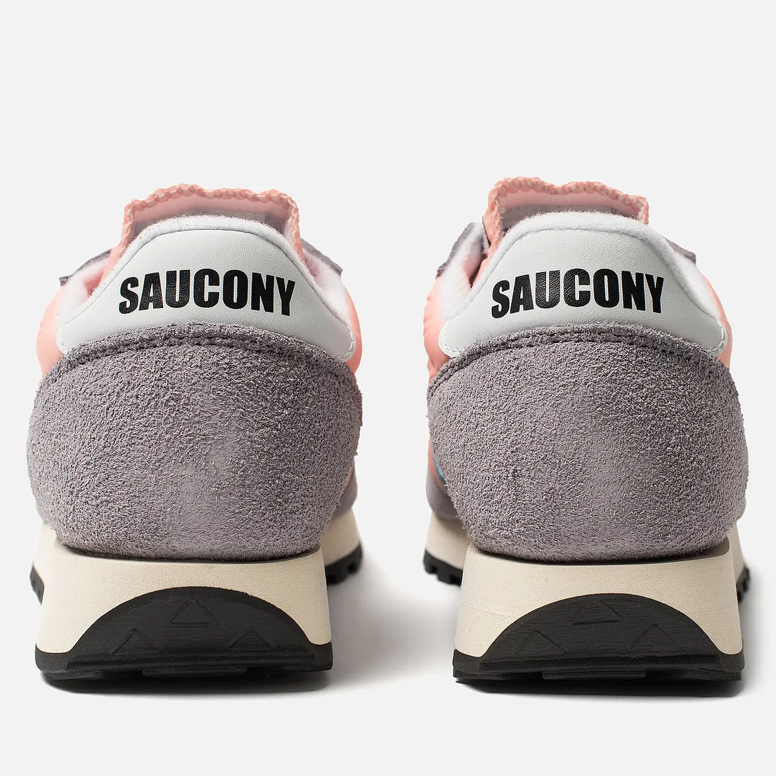 Saucony Женские кроссовки Jazz Original