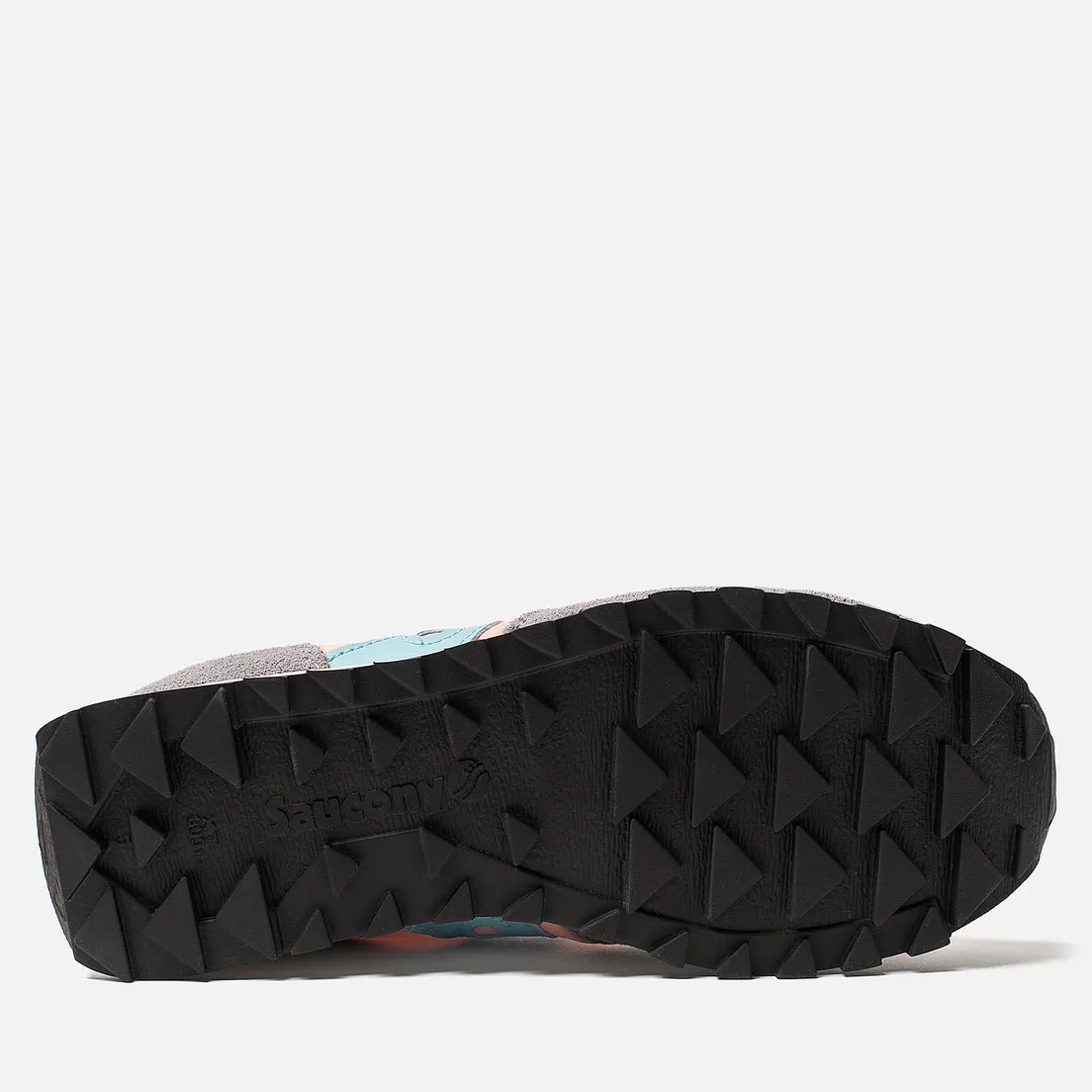 Saucony Женские кроссовки Jazz Original