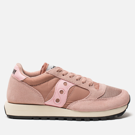 Купить товары Saucony в интернет магазине Brandshop в Москве, каталог ...