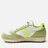 Saucony