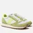 Saucony