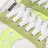 Saucony