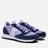 Saucony