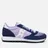 Saucony