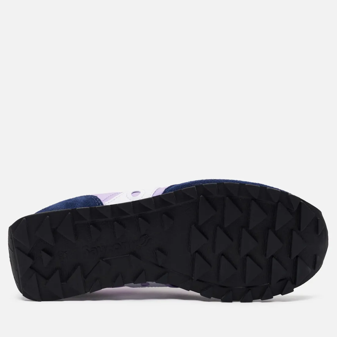 Saucony Женские кроссовки Jazz Original Vintage