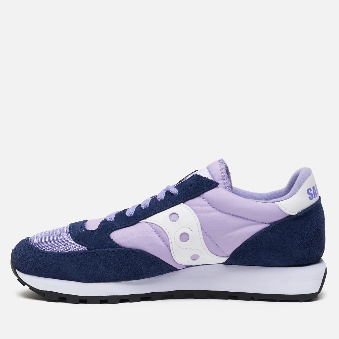 Saucony Женские кроссовки Jazz Original Vintage