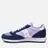 Saucony