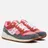 Saucony