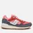 Saucony
