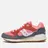 Saucony