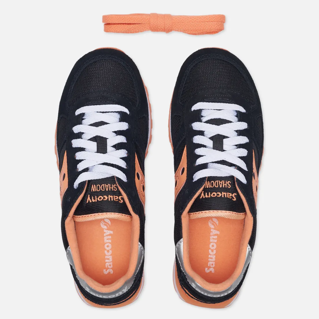 Saucony Женские кроссовки Shadow Original