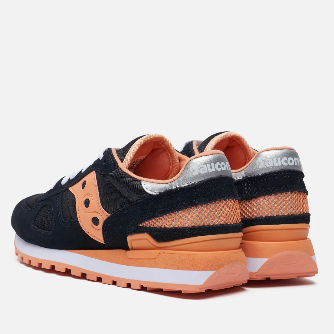 Saucony Женские кроссовки Shadow Original