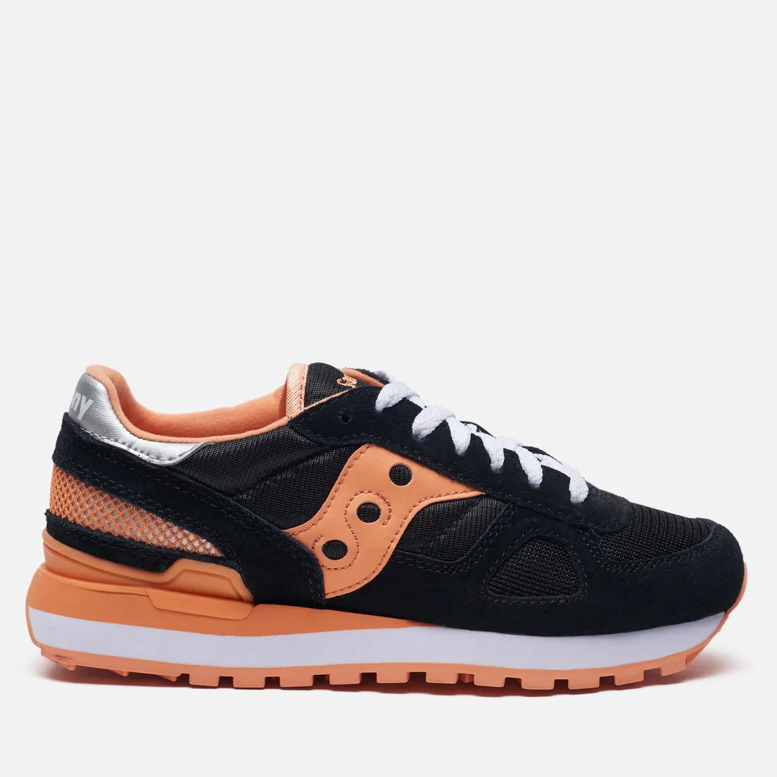 Saucony Женские кроссовки Shadow Original