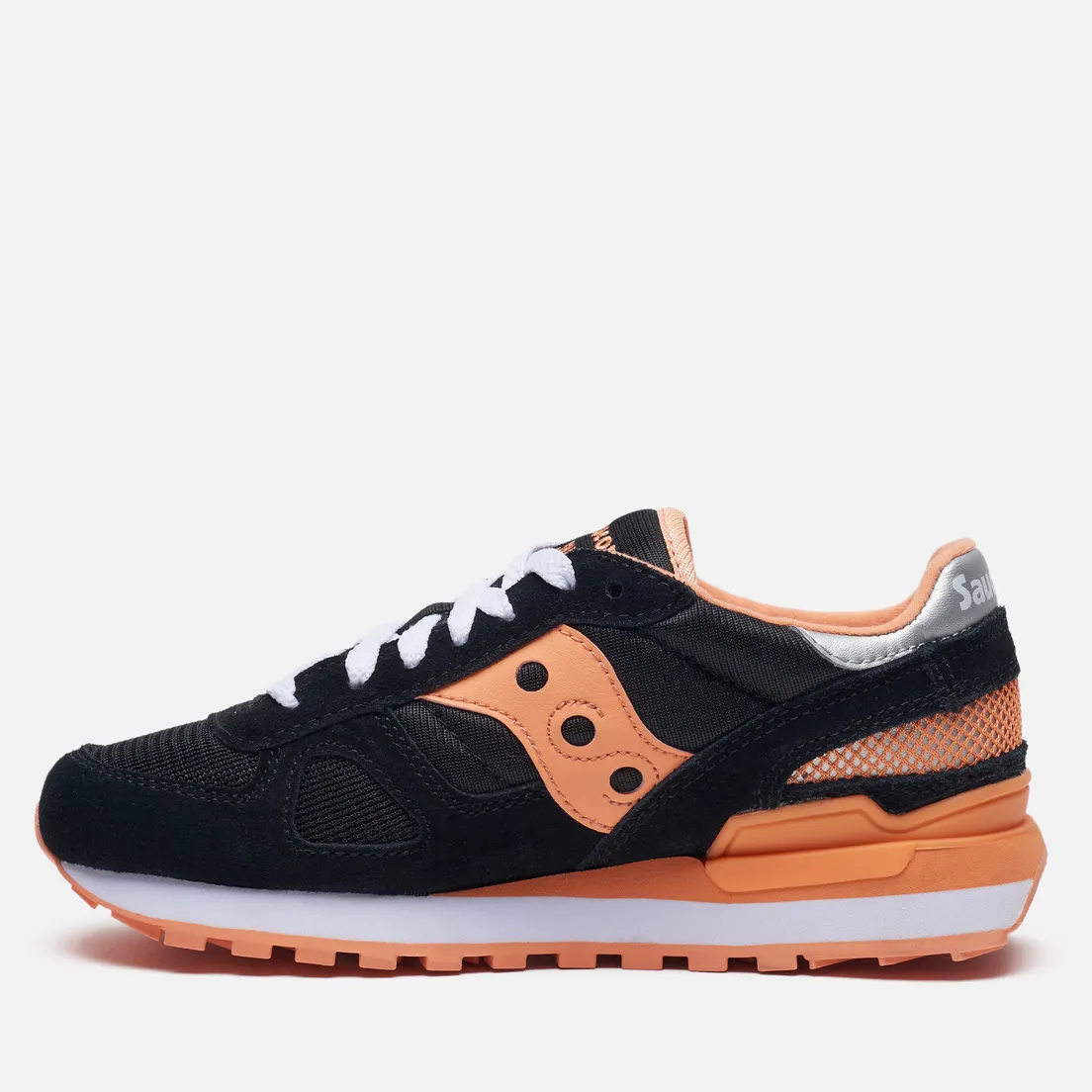 Saucony Женские кроссовки Shadow Original