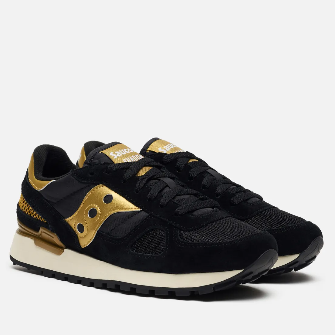 Saucony Женские кроссовки Shadow Original
