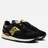 Saucony