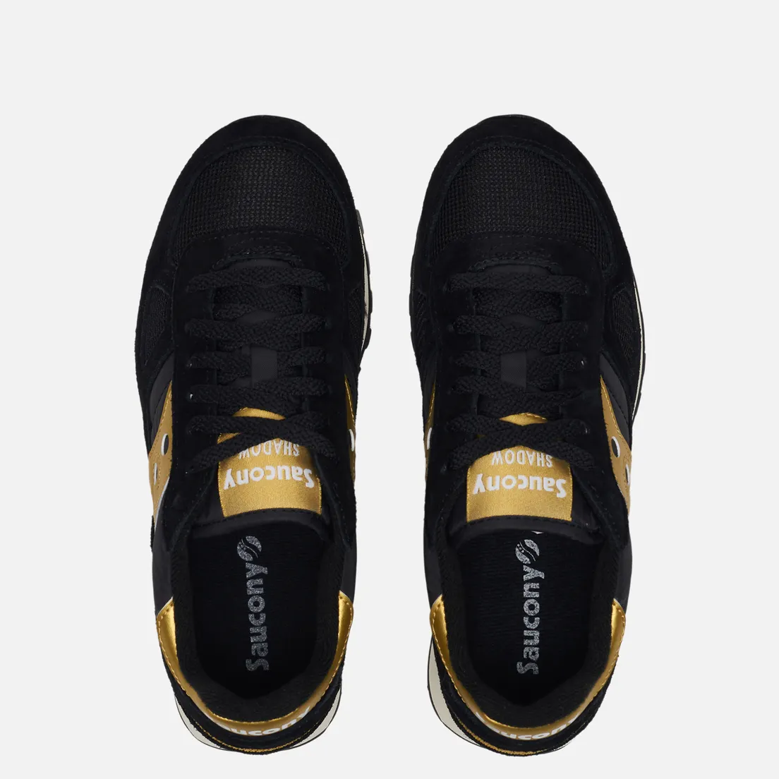Saucony Женские кроссовки Shadow Original