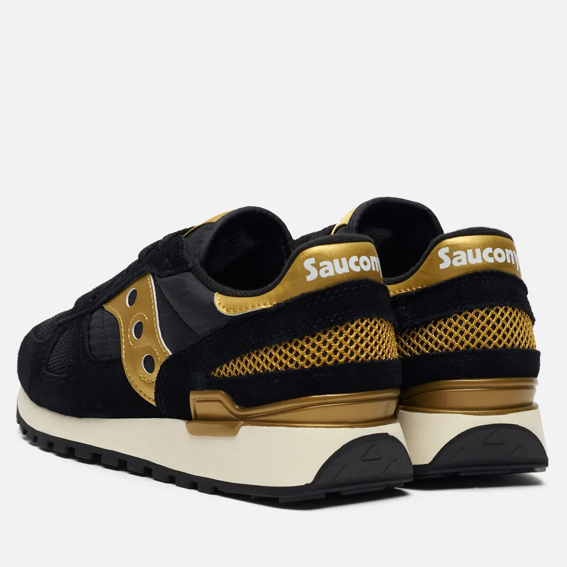 Saucony Женские кроссовки Shadow Original