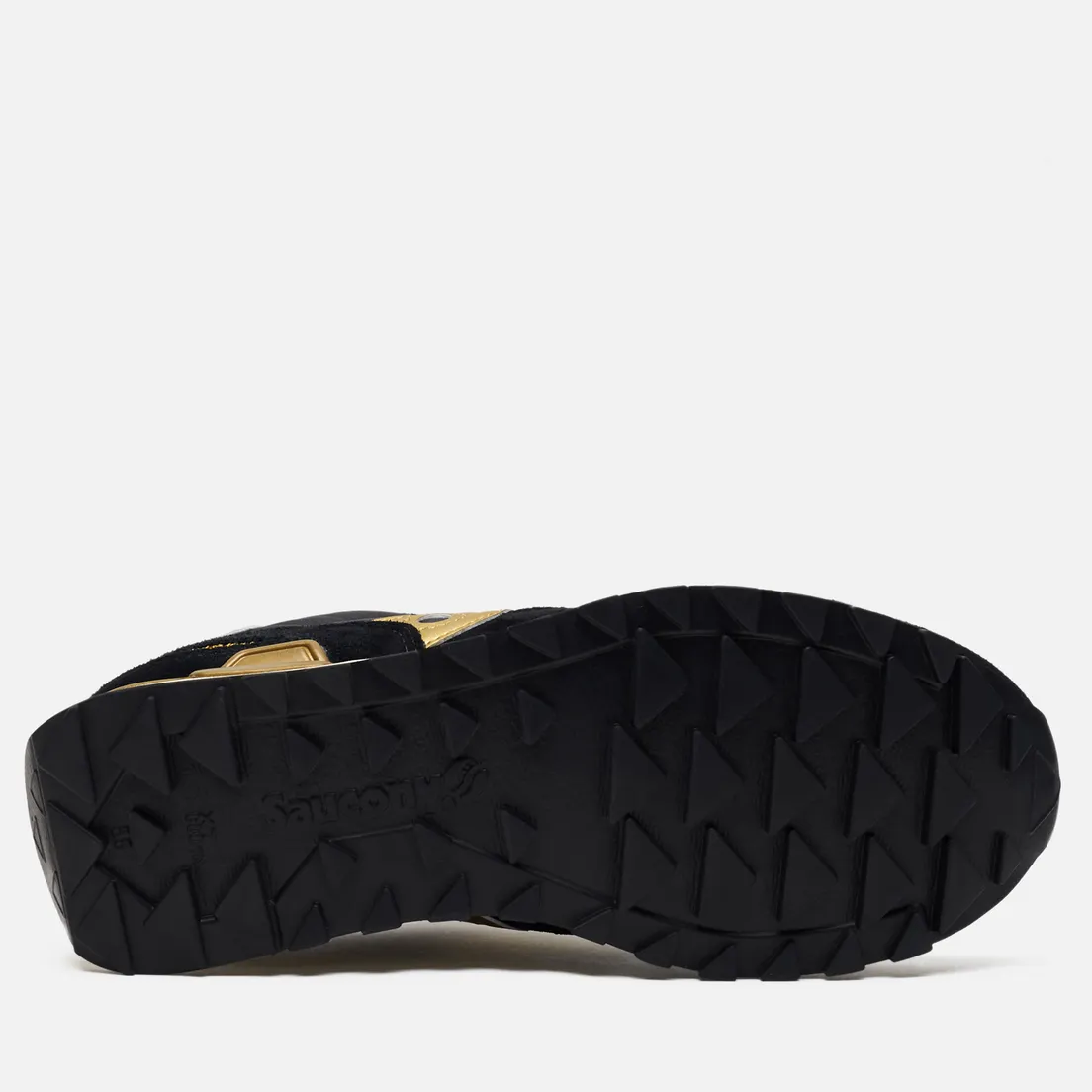 Saucony Женские кроссовки Shadow Original