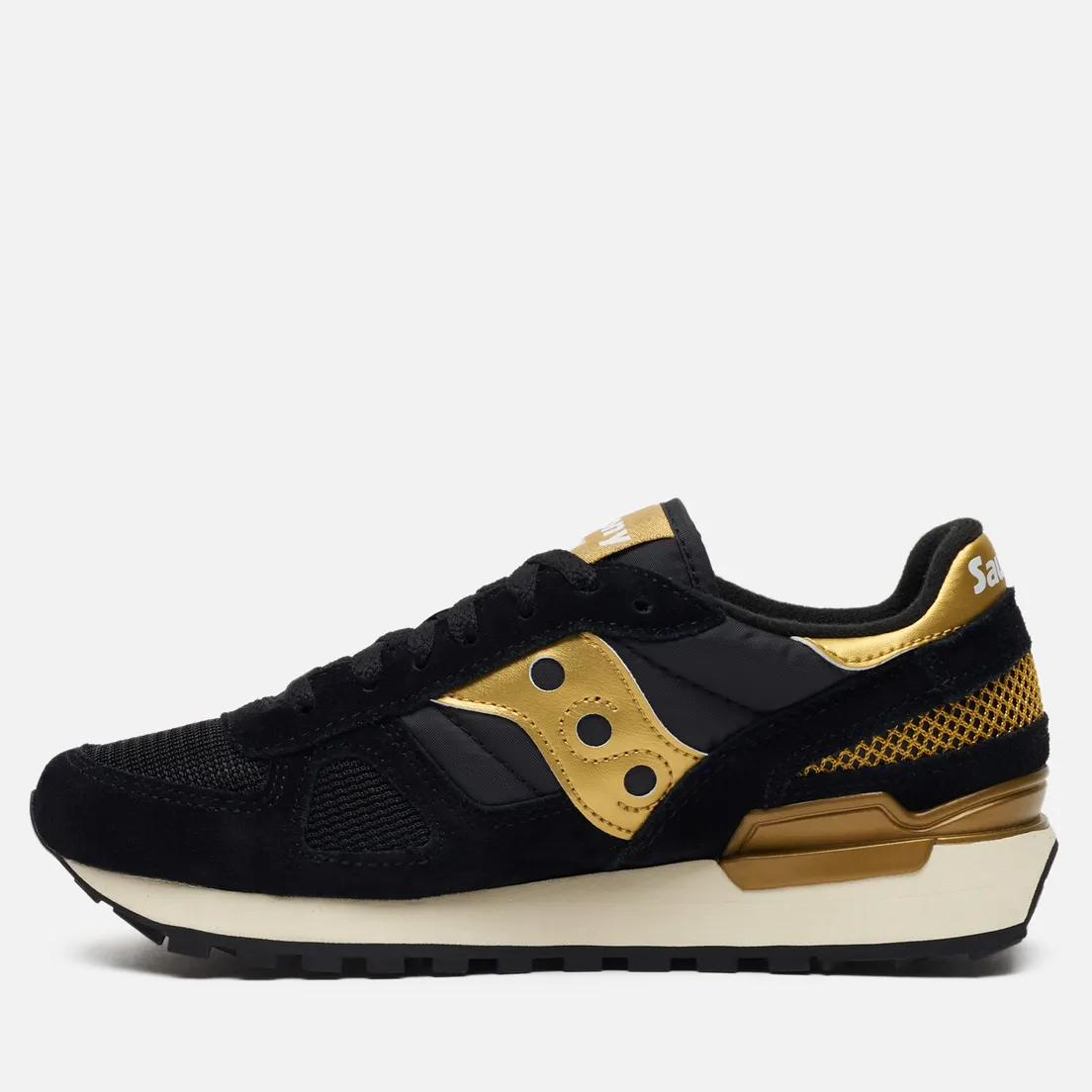 Saucony Женские кроссовки Shadow Original