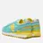 Saucony