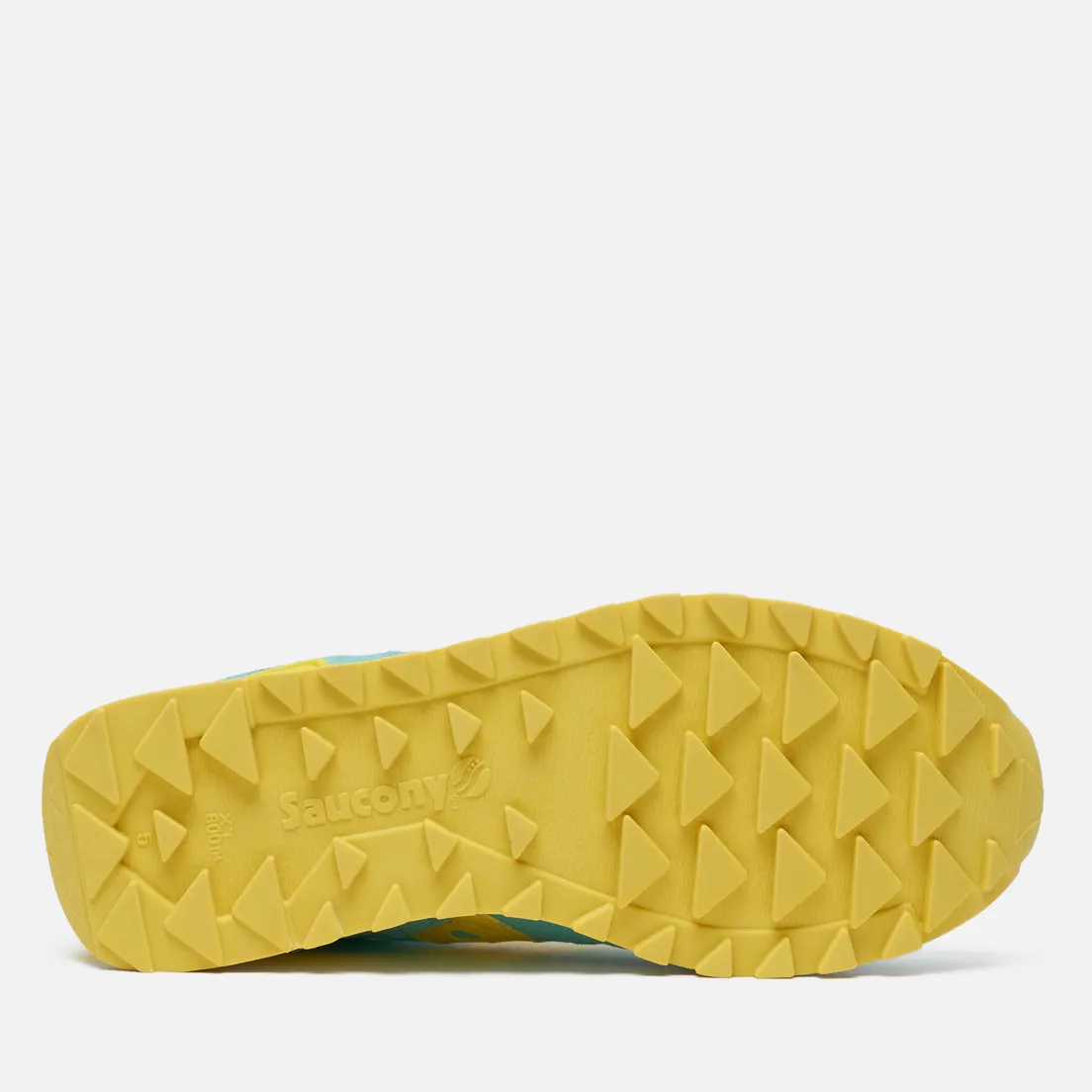Saucony Женские кроссовки Shadow Original