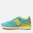Saucony