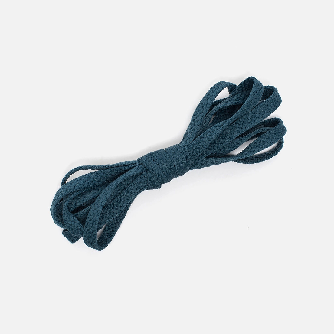 Saucony Женские кроссовки Shadow Original OG Suede