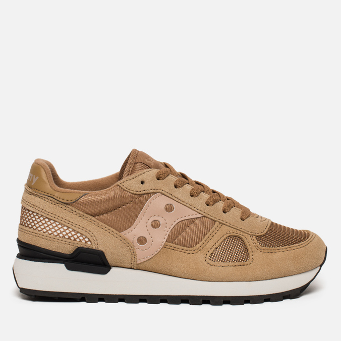 Saucony Shadow Original W S1108-659