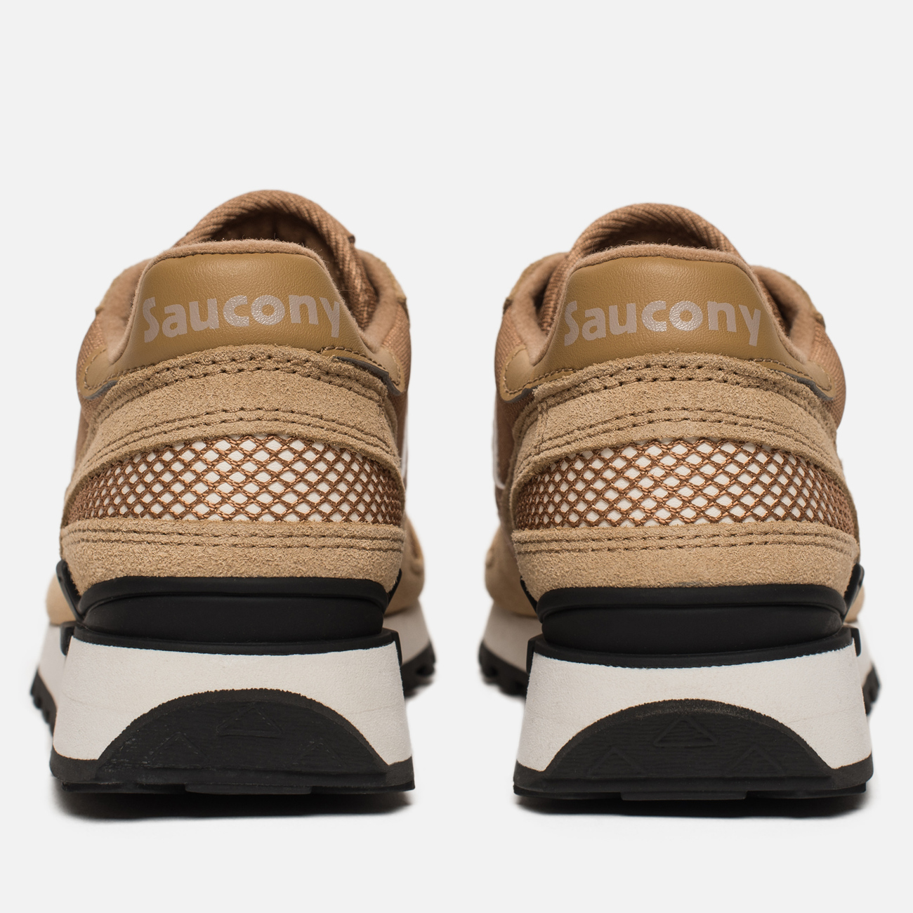 Женские кроссовки Saucony Shadow Original S1108-688
