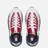 Tommy Jeans