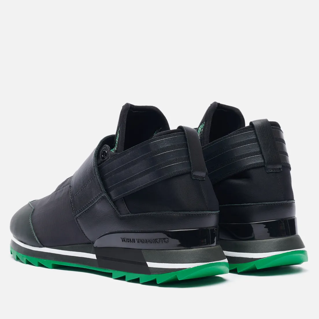 Y-3 Женские кроссовки Atira