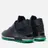 Y-3