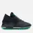 Y-3