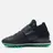 Y-3