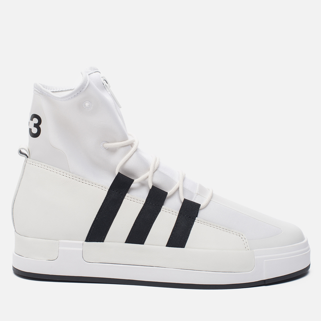 Женские кроссовки Y-3 Atta, S82170